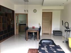 Varsity Park Condominium (D5), Condominium #449354671